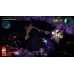 Galak-Z: The Void & Skulls of the Shogun: Bonafide Edition - Platinum Pack (PS4)